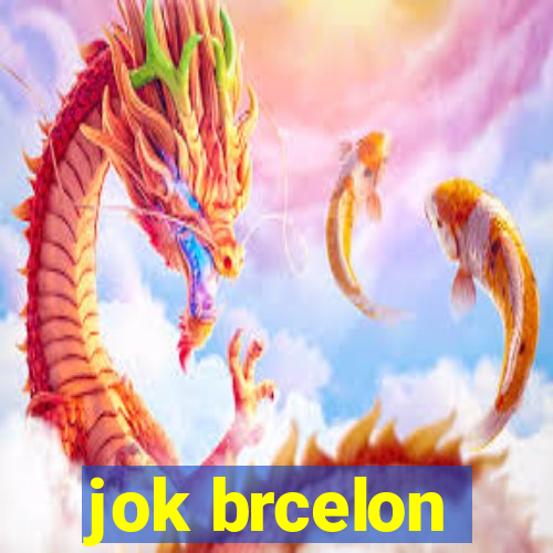 jok brcelon